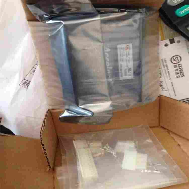 XSL-230-18-R现货秒发