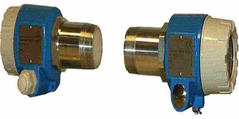 供应KIRCHGAESSER流量计