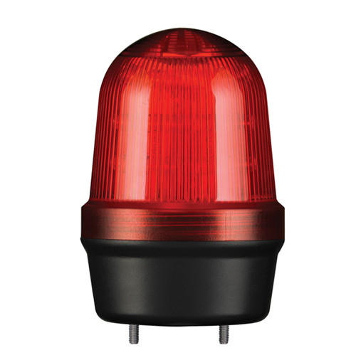 可莱特MFL60多功能LED信号灯指示灯