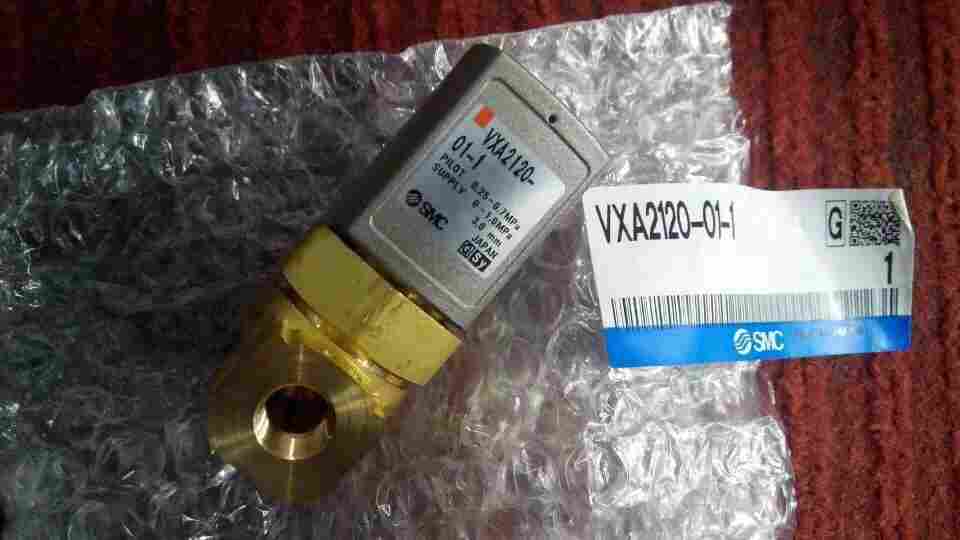 MLH-5-1/4-B，MLH-5-1/4-B/