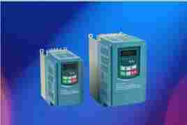 特惠不断-欧瑞变频器F2000-M0075T3B