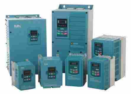 特惠不断-欧瑞变频器F2000-M0075T3B