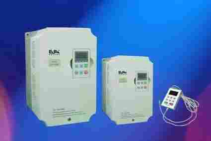 特惠不断-欧瑞变频器F2000-M0075T3B