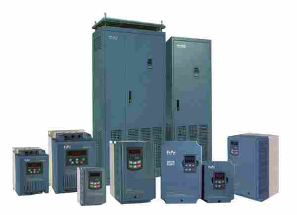 特惠不断-欧瑞变频器F2000-M0075T3B