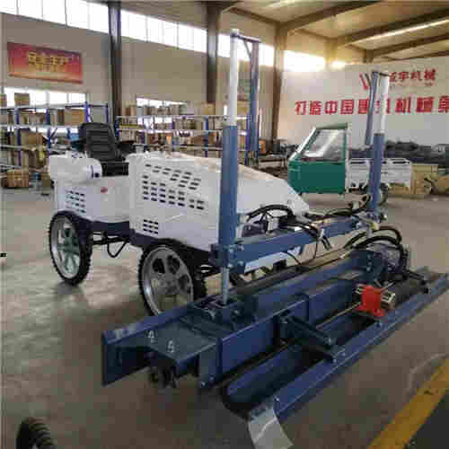 1582939896508338.jpg 六轮新款激光平整仪施工速度快