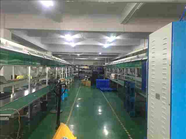 连城县厂房承重检测安全可靠