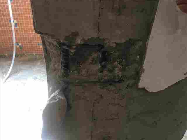 丰泽区建筑结构安全检测头版头条