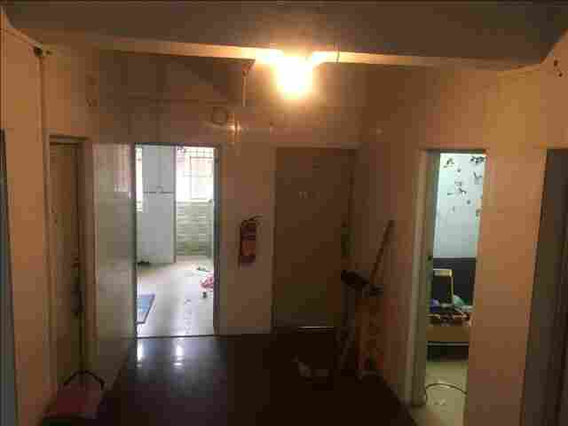 宁化县备案旅社房屋检测从业经验丰富