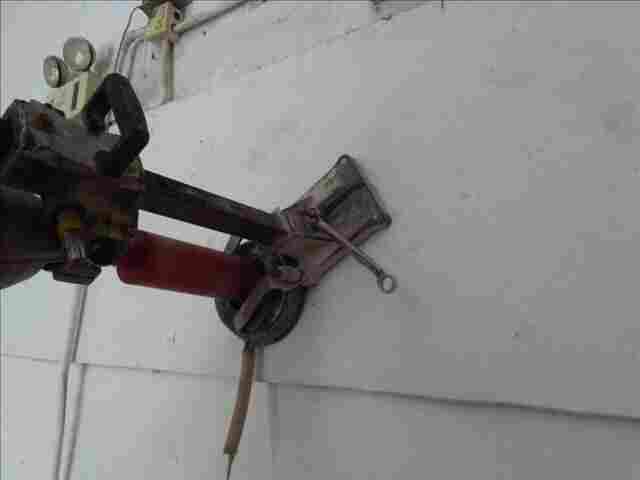 长汀县房屋安全检测有效报告