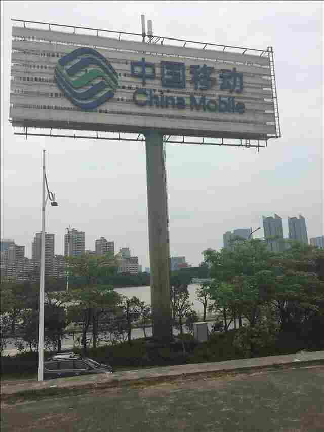 武夷山厂房验收检测鉴定办理过程