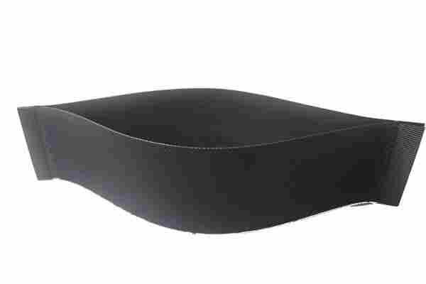 欢迎——调兵山钢塑土工格栅厂家---((欢迎莅临//本公司))  