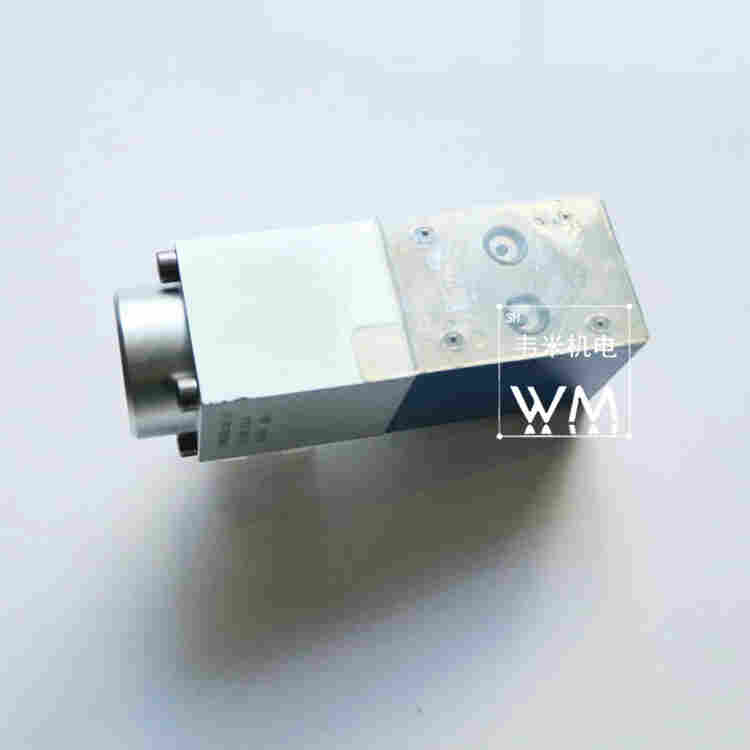 0811402016德国进口力士乐比例溢流阀