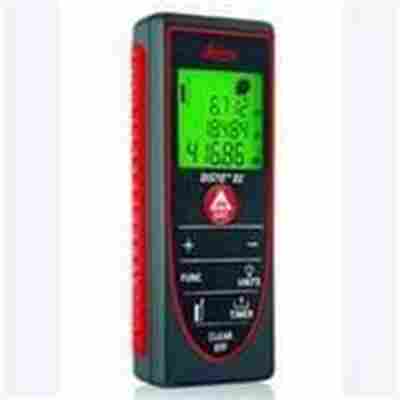 GEO-LASER接收器 热卖