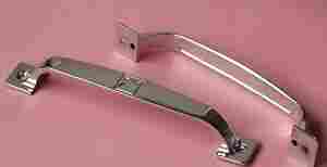 铝合金材质分析-金属材料成分检测机构