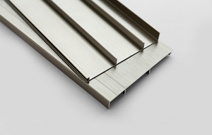 铝型材交变盐雾试验-盐雾检测机构