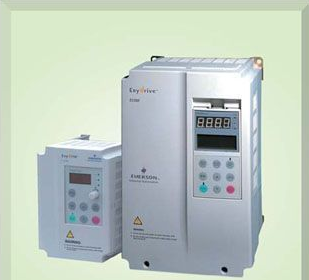 山南MEV2000-40370-000