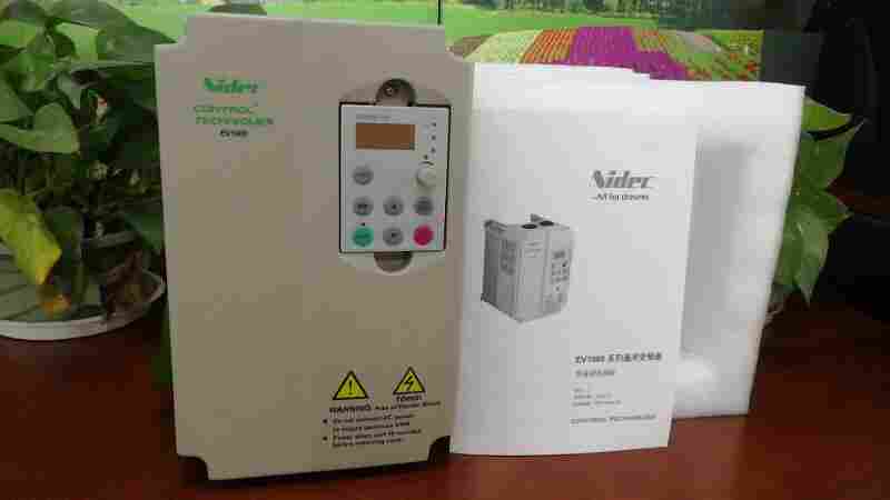 荆门EV2000-4T0150G/0185P