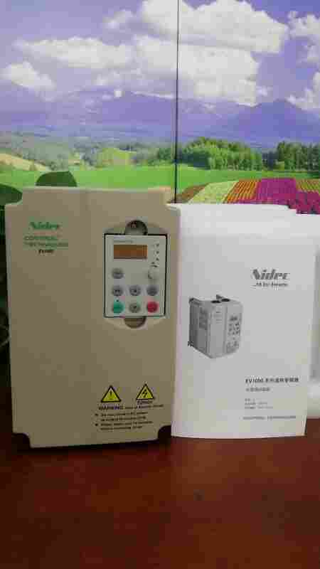 荆门EV2000-4T0150G/0185P