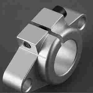 铝型材布氏硬度检测-材质鉴定机构