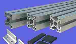 铝合金检测检验-广东省有色金属检测机构