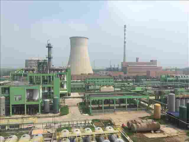 宿州市不动产登记房屋鉴定评估报告-实地勘察