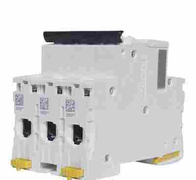 施耐德IC65H断路器代理