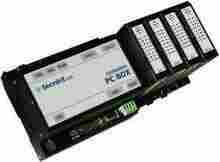 经销TECNINT总线主板