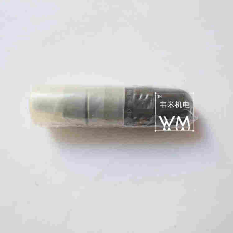 ZDB10VB2-41/200叠加式溢流阀