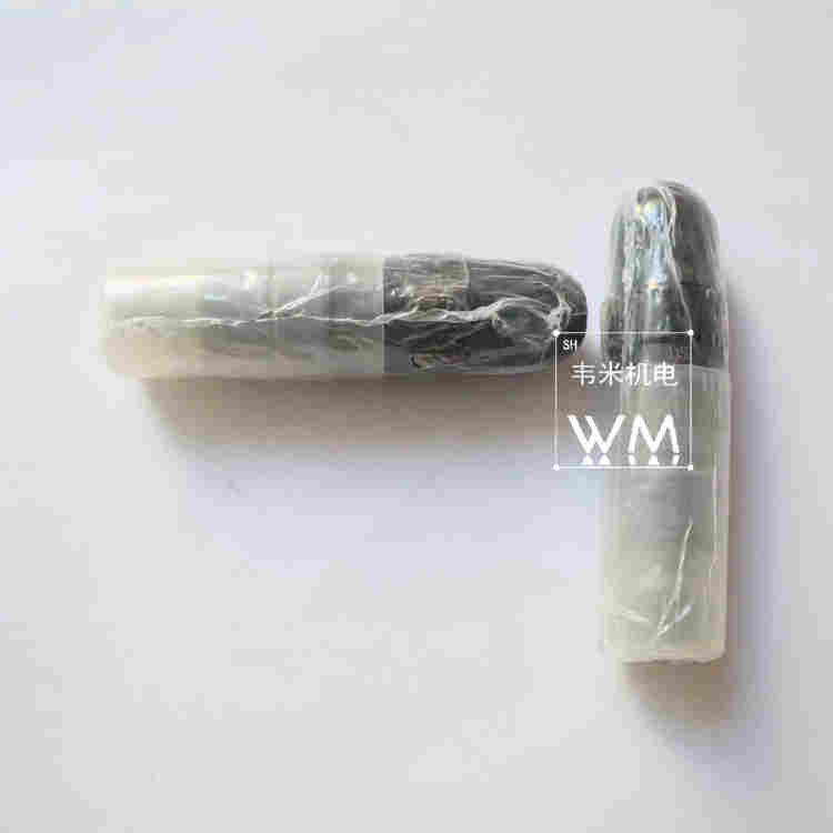 ZDB10VB2-41/200叠加式溢流阀