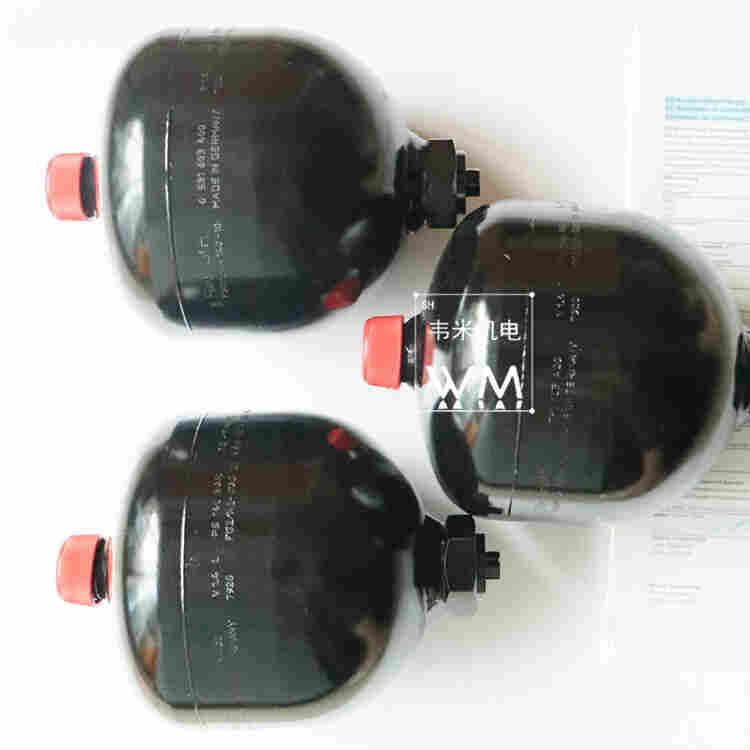 R901121882 HAD0,16-250-1X/5Z06F-1N111-BA