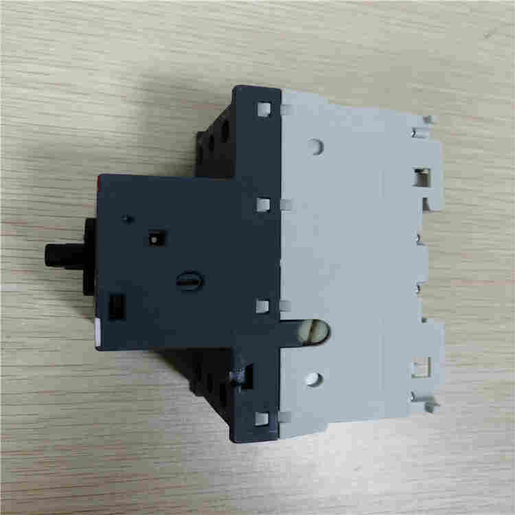 VD4/P 12.40.32 P275（HE）NST