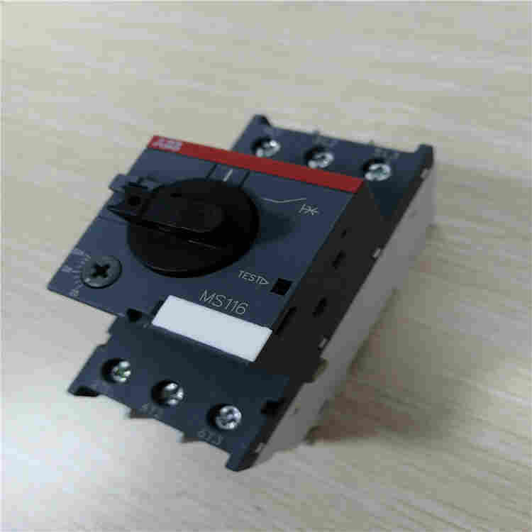 VD4/P 12.06.25 P150（HE）NST