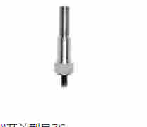 1578706076733110.jpg TOPWORX限位开关81系列的安装尺寸图