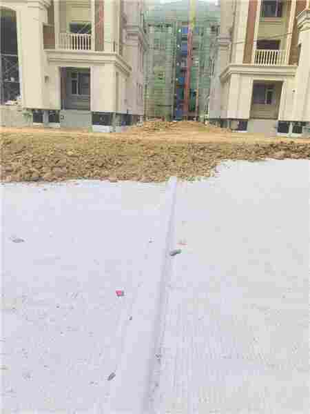 欢饮——虹吸排水系统——新品上市