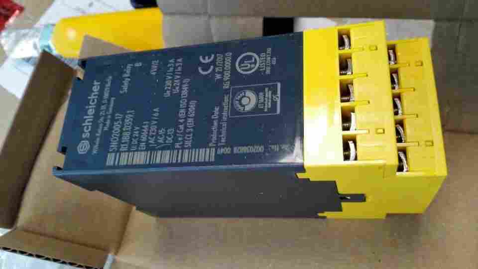 MSB6-1/2:C3:J1:F12-WP现货MSB6