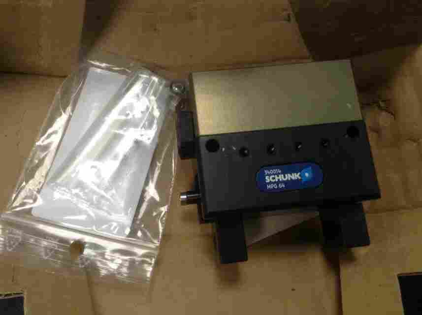 MSB6-1/2:C3:J1:F12-WP现货MSB6