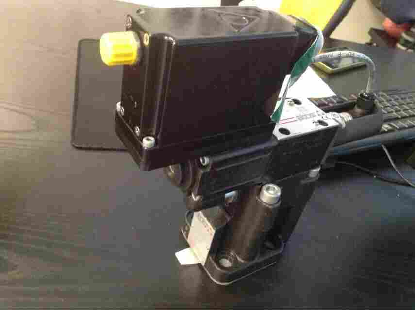 MSB6-1/2:C3:J1:F12-WP现货MSB6