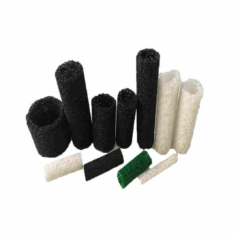 宿州8mm复合排水网现货销售）欢迎来电