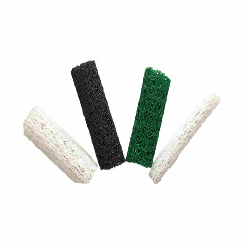 欢迎光临—三明渗排水片材厂家报价