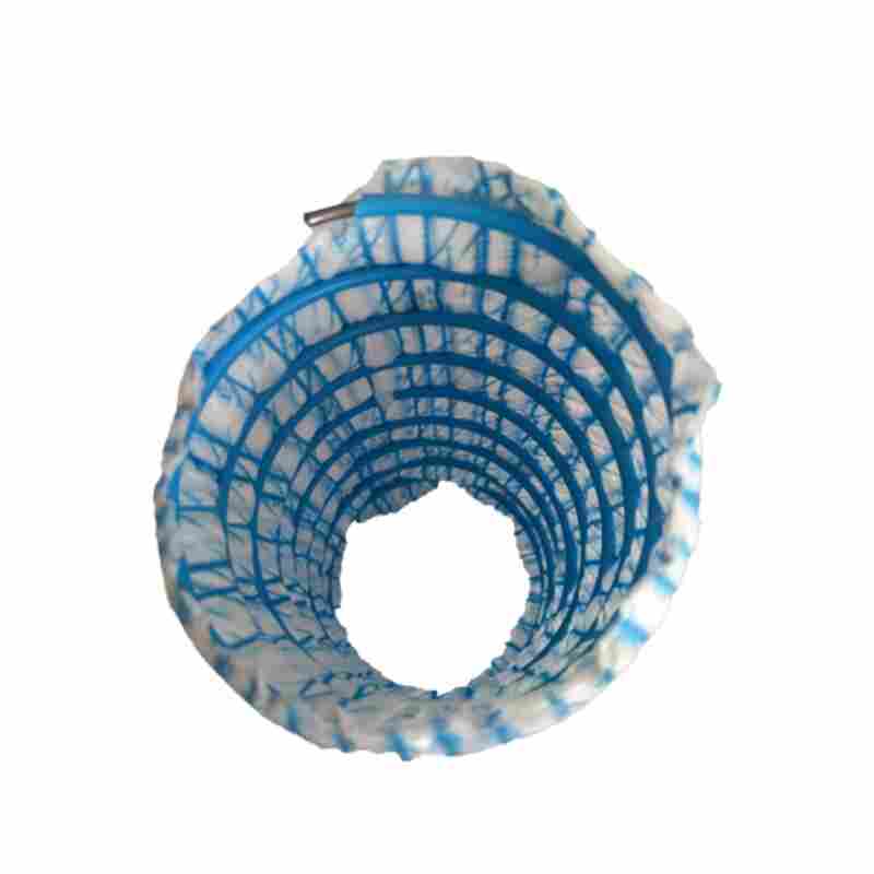 沧州CE131土工网供应商）互惠互利