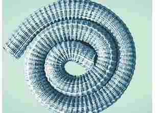 株洲圆形塑料盲沟生产企业