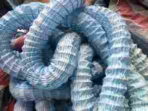 株洲圆形塑料盲沟生产企业