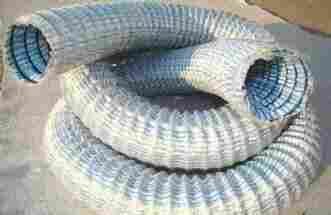 河池土工席垫诚信厂家