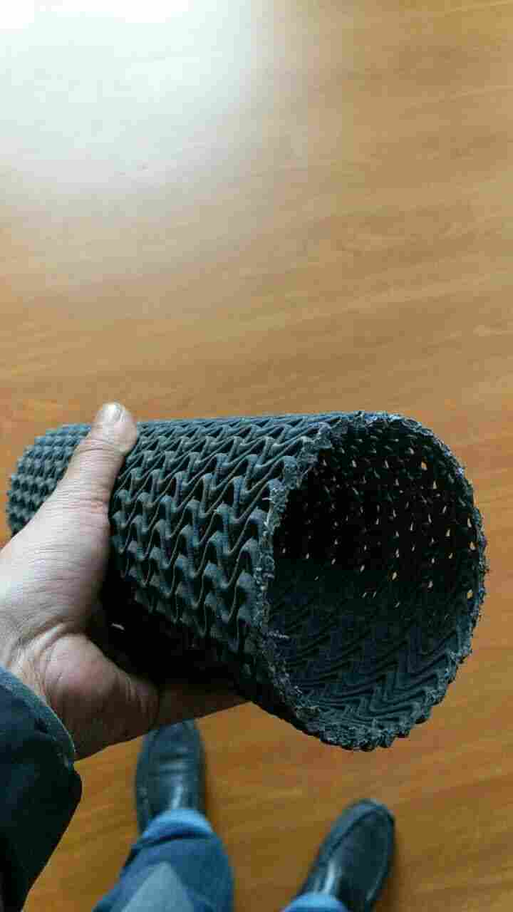 黔东南土工席垫生产厂家