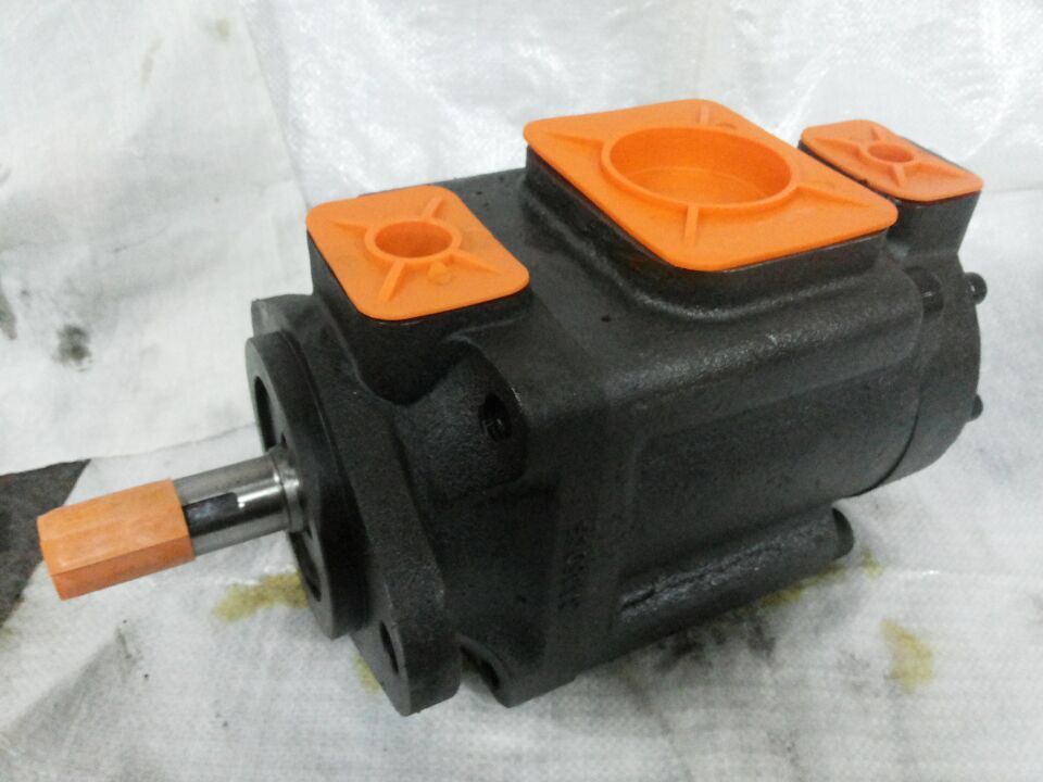 ：VPOE-F30-D-10叶片油泵吉林生产厂家