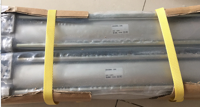 MDBB63-300Z 日本SMC的标准气缸