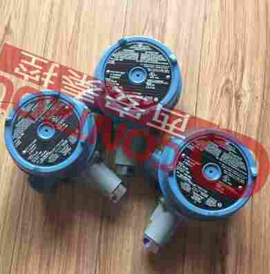 J120-190/J120-191/J120-192/J120-193/J120-194