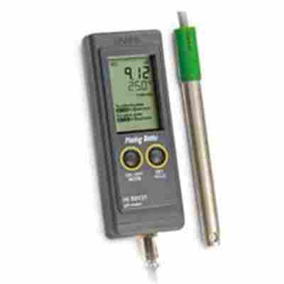 新品HANNA电导率