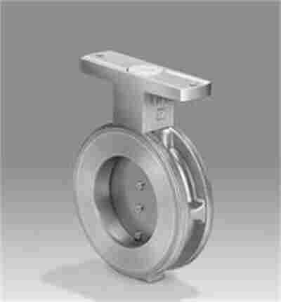 新品HANS HENNIG烧嘴控制器