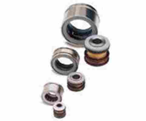 新品HAROWE转炉倾角仪